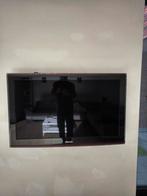 Samsung Full HD 43 Inch, Audio, Tv en Foto, Televisies, Ophalen, Samsung