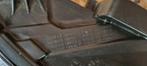 koplamp ford focus IV facelift LED KOPLAMP NX7B-13E015-CD, Ophalen of Verzenden, Gebruikt, Ford