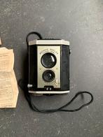 Kodak Brownie Reflex synchro Model, Ophalen of Verzenden, Zo goed als nieuw
