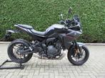 Yamaha Tracer 700 DEMO nieuwe staat 300KM ! GARANTIE TOT 203, Motoren, Bedrijf, Sport, Meer dan 35 kW