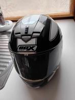 helm, Motoren, Integraalhelm, Tweedehands, Ophalen, Overige merken