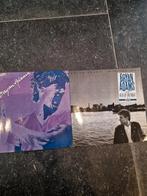 Lp's Bryan Adams, Enlèvement ou Envoi, Comme neuf