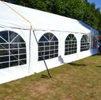 Tent, Tuin en Terras, Partytenten, Ophalen, Zo goed als nieuw