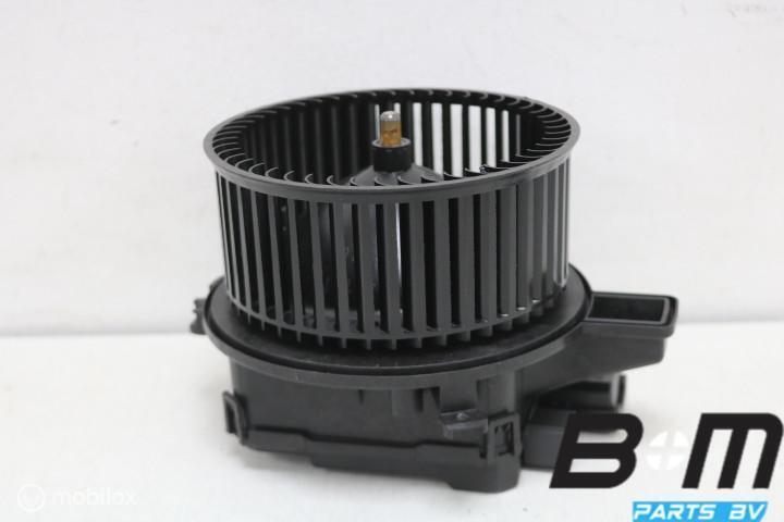 Aanjager Audi Q8 4M FL 4M1820021C, Auto-onderdelen, Airco en Verwarming, Gebruikt