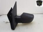 SPIEGEL LINKS Fiesta 5 (JD / JH) (|1452854|2S6117683AX|), Gebruikt, Ford