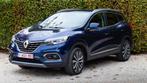 Renault Kadjar Intense Tce 140 (manueel), Auto's, Renault, Voorwielaandrijving, Kadjar, Euro 6, 4 cilinders