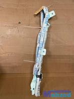 VW GOLF 7 hatchback Hemel dak airbag rechts 2012-2019, Auto-onderdelen, Gebruikt, Volkswagen, Volkswagen AG, Vw@volkswagen.de