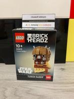 Lego Brickheadz - 40615 - Tusken Raider, Ophalen, Nieuw, Complete set, Lego