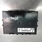 ORDINATEUR DIVERS C Nissan Note (E11) (01-2006/12-2013), Autos : Pièces & Accessoires, Utilisé, Nissan