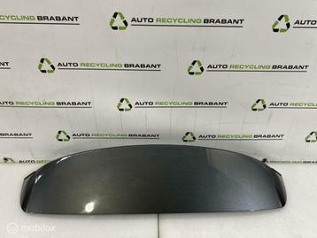 Achterspoiler Audi A3 8V Sportback ORIGINEEL 8V4827933B beschikbaar voor biedingen
