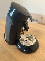 Philips Senseo, Electroménager, Enlèvement ou Envoi, Utilisé