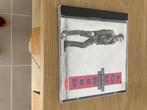 Cd, Ophalen of Verzenden, Zo goed als nieuw