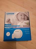 Luvion babysens 7 sensormatjes, Kinderen en Baby's, Ophalen, Zo goed als nieuw