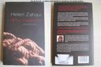 203 - Dirty weekend - Helen Zahavi, Livres, Thrillers, Comme neuf, Envoi, Helen Zahavi
