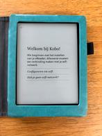 Kobo aura HD, Computers en Software, E-readers, Ophalen of Verzenden, Gebruikt, Kobo