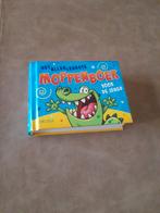 Kindermoppenboek. 9000Gent, Ophalen of Verzenden, Zo goed als nieuw