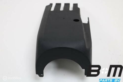 Stuurkolombekleding onder Audi A3 8V, Auto-onderdelen, Interieur en Bekleding, Gebruikt