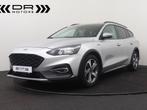Ford Focus CLIPPER 1.5TDCi ECOBLUE ACTIVE BUSINESS - LED -, Autos, Ford, 5 places, Break, 120 ch, Achat