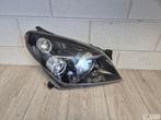 Opel Astra H 2004 - 2010 koplamp xenon rechts mooi helder, Auto-onderdelen, Verlichting, Gebruikt, -, -, Opel
