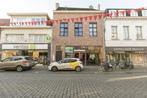 Commercieel te koop in Herentals, Immo, Huizen en Appartementen te koop, 241 m², Overige soorten