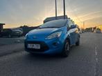 Ford ka 118.000 km gekeurd voor verkoop, Ka, Particulier, Te koop, Benzine