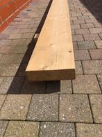 3 mooie balken , 3 meter lang, Ophalen of Verzenden, Nieuw, Balken