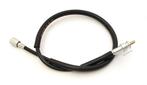 Motion Pro tachometer kabel - Honda CB500 CB550 CB750, Motoren, Onderdelen | Honda, Ophalen of Verzenden, Nieuw