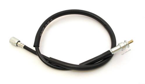 Motion Pro tachometer kabel - Honda CB500 CB550 CB750, Motoren, Onderdelen | Honda, Nieuw, Ophalen of Verzenden