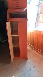 Leuke kast, Huis en Inrichting, Ophalen, Gebruikt