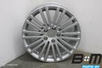 Org. 1 losse 17 inch velg VW Passat B6 - Eos! 3C0601025D, Auto-onderdelen, Gebruikt, Velg(en)
