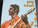Guy Béart - LP - 1971, Cd's en Dvd's, Vinyl | Overige Vinyl, Gebruikt, Ophalen