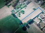 Ruim perceel bouwgrond, Immo, Gronden en Bouwgronden, Hasselt, Verkoop zonder makelaar, 1000 tot 1500 m²