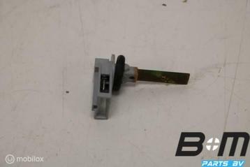 Temperatuurvoeler VW Tiguan 5N 3D0907543A beschikbaar voor biedingen