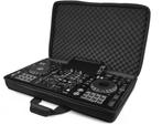 Pioneer DJ DJC-RX2 BAG flightbag - Nieuw in doos, Muziek en Instrumenten, Ophalen of Verzenden, Nieuw, Dj-set, Pioneer