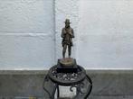 Bronzen beeld, Antiek en Kunst, Antiek | Brons en Koper, Ophalen