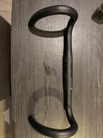 racestuur maat 38, Fietsen en Brommers, Ophalen, Gebruikt