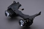 Koplamp / Voorlicht LED AVDB YAMAHA YZF R1 R1M 2015 - 2019, Motoren, Ophalen of Verzenden, Nieuw