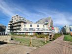 Appartement te koop in De Panne, 1 slpk, 1 kamers, 292 kWh/m²/jaar, Appartement, 61 m²