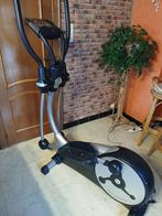 Kettler crosstrainer, Sport en Fitness, Ophalen, Crosstrainer