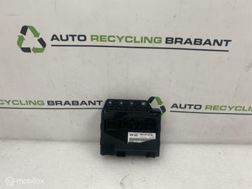 Comfortmodule Volkswagen Passat B7 ORIGINEEL 3AA959433G beschikbaar voor biedingen