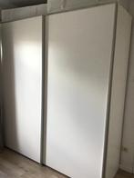 Kleerkast, Ophalen, Overige materialen, 200 cm of meer, 150 tot 200 cm