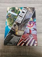 Unlock! Ontsnappingsavonturen, Hobby en Vrije tijd, Ophalen of Verzenden