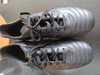 Olympic voetbalschoenen (echt leder / made in Italië), Ophalen, Nieuw, Schoenen