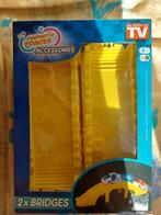 2 ponts, Ophalen of Verzenden, Nieuw