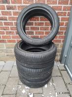 Michelin Primacy 4, Enlèvement, Pneu(s)