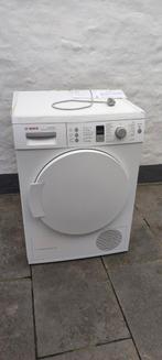 Sèche linge Bosch Avantixx 7, Electroménager, Enlèvement, Utilisé