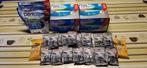 Purina dentalife, Dieren en Toebehoren, Ophalen