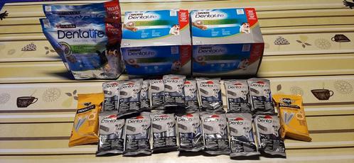 Purina dentalife, Dieren en Toebehoren, Dierenvoeding, Ophalen