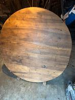 Table vigneron, Antiek en Kunst, Ophalen