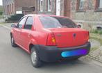 Dacia Logan 1.4 essence PRETE A IMMATRICULER, Autos, Dacia, Achat, Particulier, Logan, Essence